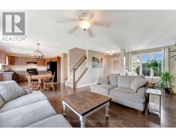 124 CARDINAL DRIVE - 9