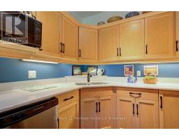 30 - 500 LAKEVIEW DRIVE - 10
