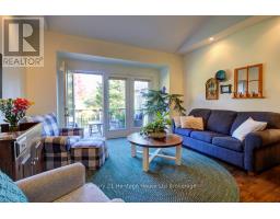 30 - 500 LAKEVIEW DRIVE - 12