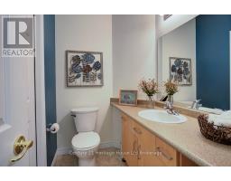 30 - 500 LAKEVIEW DRIVE - 13