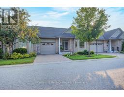 30 - 500 LAKEVIEW DRIVE - 2