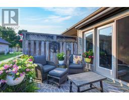 30 - 500 LAKEVIEW DRIVE - 24