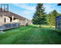 30 - 500 LAKEVIEW DRIVE - 25