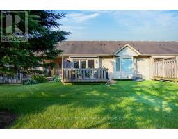30 - 500 LAKEVIEW DRIVE - 26