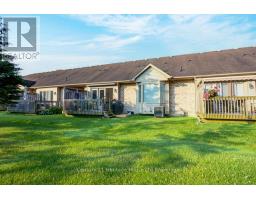 30 - 500 LAKEVIEW DRIVE - 27