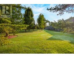 30 - 500 LAKEVIEW DRIVE - 28