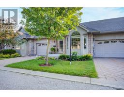 30 - 500 LAKEVIEW DRIVE - 3