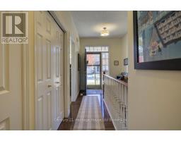 30 - 500 LAKEVIEW DRIVE - 4
