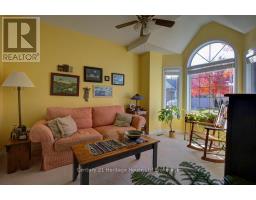 30 - 500 LAKEVIEW DRIVE - 5