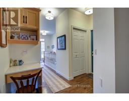 30 - 500 LAKEVIEW DRIVE - 6