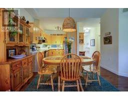 30 - 500 LAKEVIEW DRIVE - 7
