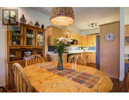 30 - 500 LAKEVIEW DRIVE - 8