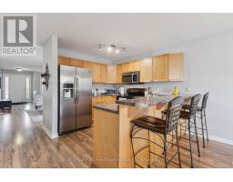 2234 THORNICROFT CRESCENT - 10