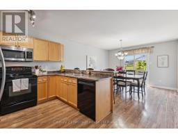 2234 THORNICROFT CRESCENT - 11