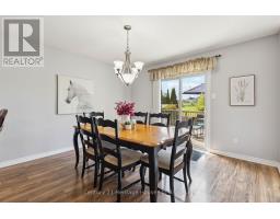 2234 THORNICROFT CRESCENT - 12