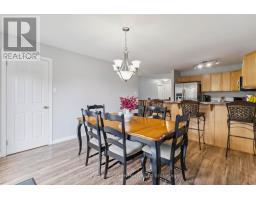 2234 THORNICROFT CRESCENT - 13
