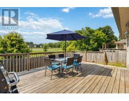 2234 THORNICROFT CRESCENT - 15