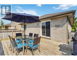 2234 THORNICROFT CRESCENT - 16
