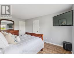 2234 THORNICROFT CRESCENT - 18