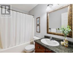2234 THORNICROFT CRESCENT - 19