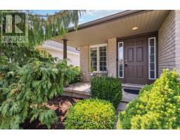 2234 THORNICROFT CRESCENT - 2