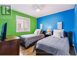 2234 THORNICROFT CRESCENT - 20