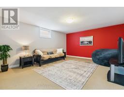 2234 THORNICROFT CRESCENT - 22