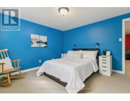 2234 THORNICROFT CRESCENT - 24