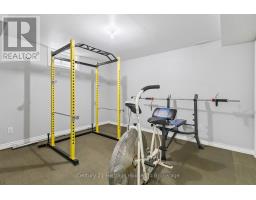 2234 THORNICROFT CRESCENT - 25