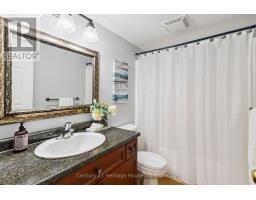 2234 THORNICROFT CRESCENT - 26