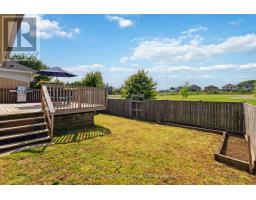 2234 THORNICROFT CRESCENT - 27
