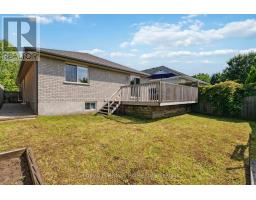 2234 THORNICROFT CRESCENT - 28