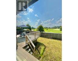 2234 THORNICROFT CRESCENT - 29