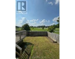 2234 THORNICROFT CRESCENT - 30