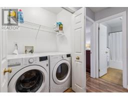 2234 THORNICROFT CRESCENT - 4