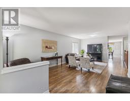 2234 THORNICROFT CRESCENT - 5