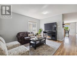 2234 THORNICROFT CRESCENT - 6
