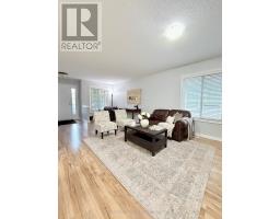 2234 THORNICROFT CRESCENT - 7