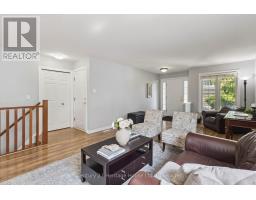 2234 THORNICROFT CRESCENT - 8