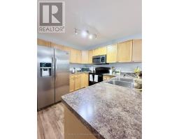 2234 THORNICROFT CRESCENT - 9