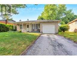 16 ALBA AVENUE - 1