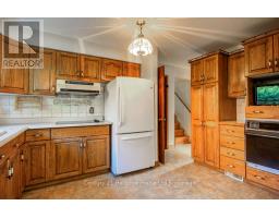 16 ALBA AVENUE - 10