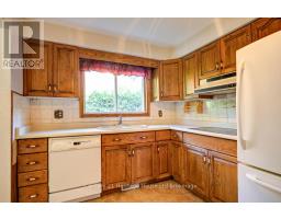 16 ALBA AVENUE - 11