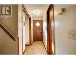 16 ALBA AVENUE - 12