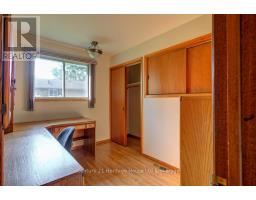 16 ALBA AVENUE - 13