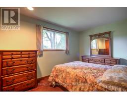 16 ALBA AVENUE - 14