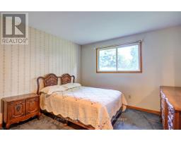 16 ALBA AVENUE - 15