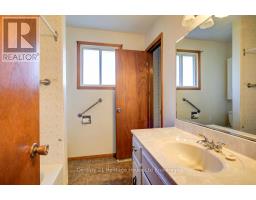 16 ALBA AVENUE - 16
