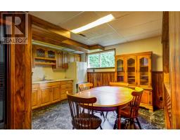 16 ALBA AVENUE - 18
