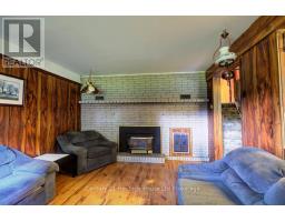 16 ALBA AVENUE - 19